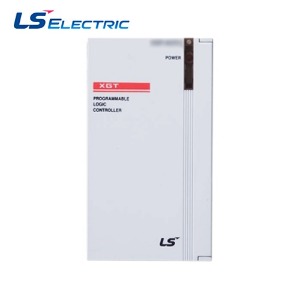 LS일렉트릭 PLC XGR-AC23-G3